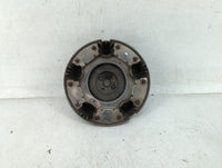 2000 Lincoln Navigator Rim Wheel Center Cap - Oemusedautoparts1.com