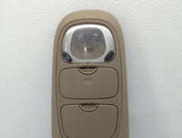 2000 Lincoln Navigator Climate Control Module Temperature AC/Heater Replacement P/N:XL1F-10D898-BC XL1H-19E764-BA Fits OEM U