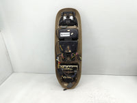 2000 Lincoln Navigator Climate Control Module Temperature AC/Heater Replacement P/N:XL1F-10D898-BC XL1H-19E764-BA Fits OEM U