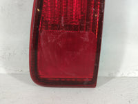 2000 Lincoln Navigator Passenger Right Side Deck Lid Mounted Tail Light - Oemusedautoparts1.com