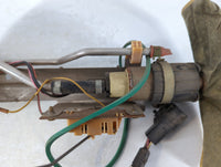 1999-2000 Lincoln Navigator Electrical Gas Fuel Pump Assembly - Oemusedautoparts1.com