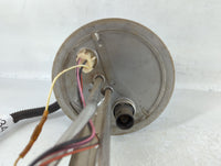 1999-2000 Lincoln Navigator Electrical Gas Fuel Pump Assembly - Oemusedautoparts1.com
