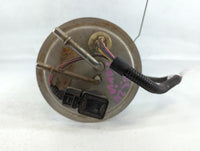 1999-2000 Lincoln Navigator Electrical Gas Fuel Pump Assembly - Oemusedautoparts1.com