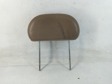 2000 Lincoln Navigator Headrest Head Rest Front Driver Passenger Seat Fits OEM Used Auto Parts