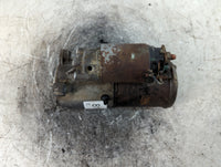 2000 Lincoln Navigator Car Starter Motor Solenoid OEM Fits OEM Used Auto Parts - Oemusedautoparts1.com