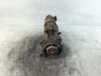 2000 Lincoln Navigator Car Starter Motor Solenoid OEM Fits OEM Used Auto Parts - Oemusedautoparts1.com