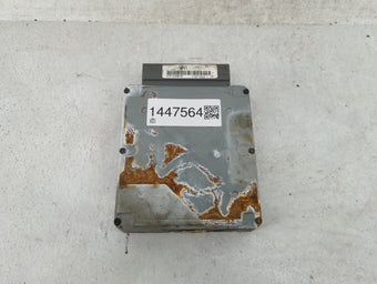 compare product 2000 Lincoln Town Car PCM Engine Control Computer ECU ECM PCU OEM P/N:YW1F-12A650-EB MLC-466A, HPY1 Fits OEM Used Auto Parts