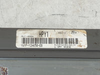 2000 Lincoln Town Car PCM Engine Control Computer ECU ECM PCU OEM P/N:YW1F-12A650-EB MLC-466A, HPY1 Fits OEM Used Auto Parts