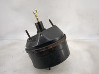 1999-2000 Lincoln Town Car Power Brake Booster Oem - Oemusedautoparts1.com