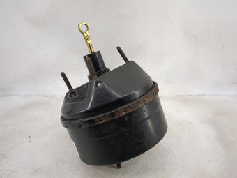 compare product 1999-2000 Lincoln Town Car Power Brake Booster Oem