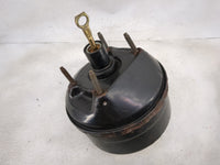 1999-2000 Lincoln Town Car Power Brake Booster Oem - Oemusedautoparts1.com