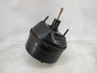 1999-2000 Lincoln Town Car Power Brake Booster Oem - Oemusedautoparts1.com