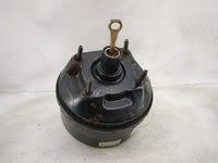 1999-2000 Lincoln Town Car Power Brake Booster Oem - Oemusedautoparts1.com