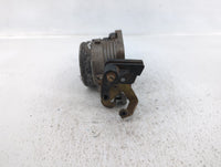 1998-2004 Lincoln Town Car Throttle Body Fits Fits 1998 1999 2000 2001 2002 2003 2004 OEM Used Auto Parts - Oemusedautoparts