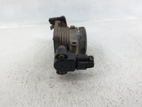 1998-2004 Lincoln Town Car Throttle Body Fits Fits 1998 1999 2000 2001 2002 2003 2004 OEM Used Auto Parts - Oemusedautoparts