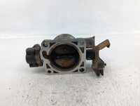 1998-2004 Lincoln Town Car Throttle Body Fits Fits 1998 1999 2000 2001 2002 2003 2004 OEM Used Auto Parts - Oemusedautoparts
