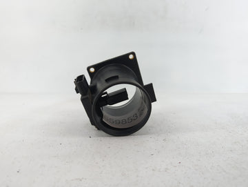 2000-2002 Lincoln Town Car Mass Air Flow Meter Maf - Oemusedautoparts1.com