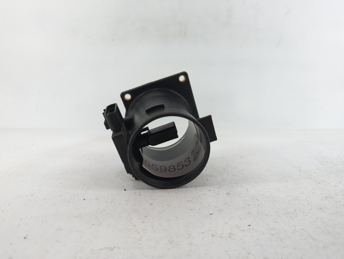 2000-2002 Lincoln Town Car Mass Air Flow Meter Maf Sensor - Oemusedautoparts1.com