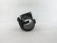 2000-2002 Lincoln Town Car Mass Air Flow Meter Maf Sensor - Oemusedautoparts1.com