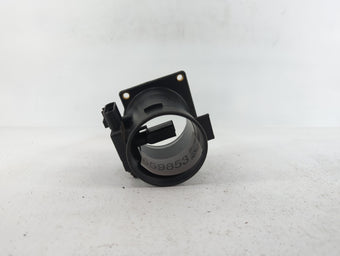 compare product 2000-2002 Lincoln Town Car Mass Air Flow Meter Maf Sensor