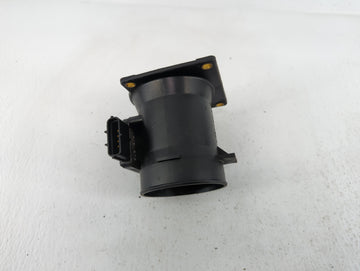 2000-2002 Lincoln Town Car Mass Air Flow Meter Maf
