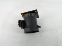 2000-2002 Lincoln Town Car Mass Air Flow Meter Maf Sensor - Oemusedautoparts1.com