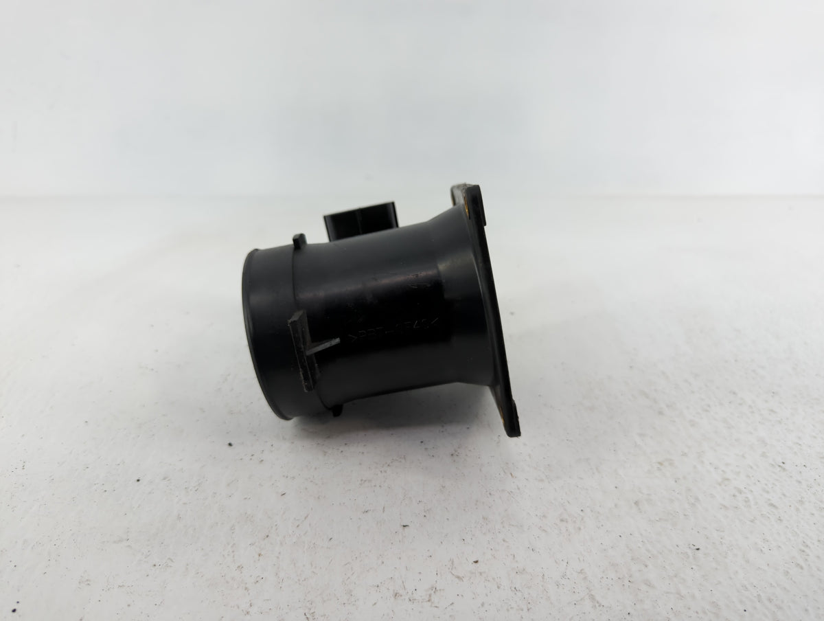 2000-2002 Lincoln Town Car Mass Air Flow Meter Maf Sensor - Oemusedautoparts1.com