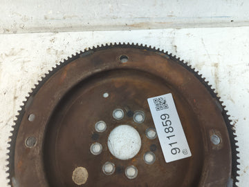 2000 Mazda 2 Transmission Flywheel Flexplate Fits OEM Used Auto Parts