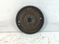 2000 Mazda 2 Transmission Flywheel Flexplate Fits OEM Used Auto Parts - Oemusedautoparts1.com