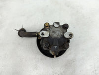1998-2002 Mazda 626 Power Steering Column Pump Oem - Oemusedautoparts1.com
