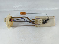 2000 Mazda B3000 Electrical Gas Fuel Pump Assembly - Oemusedautoparts1.com