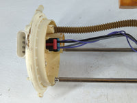 2000 Mazda B3000 Electrical Gas Fuel Pump Assembly - Oemusedautoparts1.com