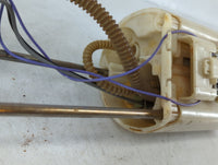 2000 Mazda B3000 Electrical Gas Fuel Pump Assembly - Oemusedautoparts1.com