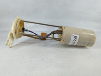 2000 Mazda B3000 Electrical Gas Fuel Pump Assembly - Oemusedautoparts1.com