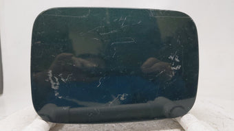 compare product 2000-2006 Mazda MPV Fuel Tank Door Lid Gas Tank