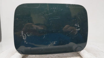 2000-2006 Mazda MPV Fuel Tank Door Lid Gas Tank