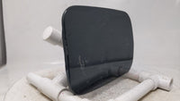 2000-2006 Mazda MPV Fuel Tank Door Lid Gas Tank - Oemusedautoparts1.com