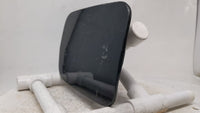 2000-2006 Mazda MPV Fuel Tank Door Lid Gas Tank - Oemusedautoparts1.com