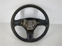 steering wheel - Oemusedautoparts1.com