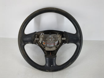 compare product steering wheel
