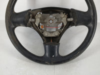 steering wheel - Oemusedautoparts1.com