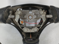 steering wheel - Oemusedautoparts1.com