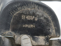 steering wheel - Oemusedautoparts1.com