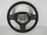 steering wheel - Oemusedautoparts1.com