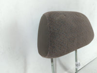 1999-2000 Mazda Protege Headrest Head Rest Front Driver Passenger Seat - Oemusedautoparts1.com