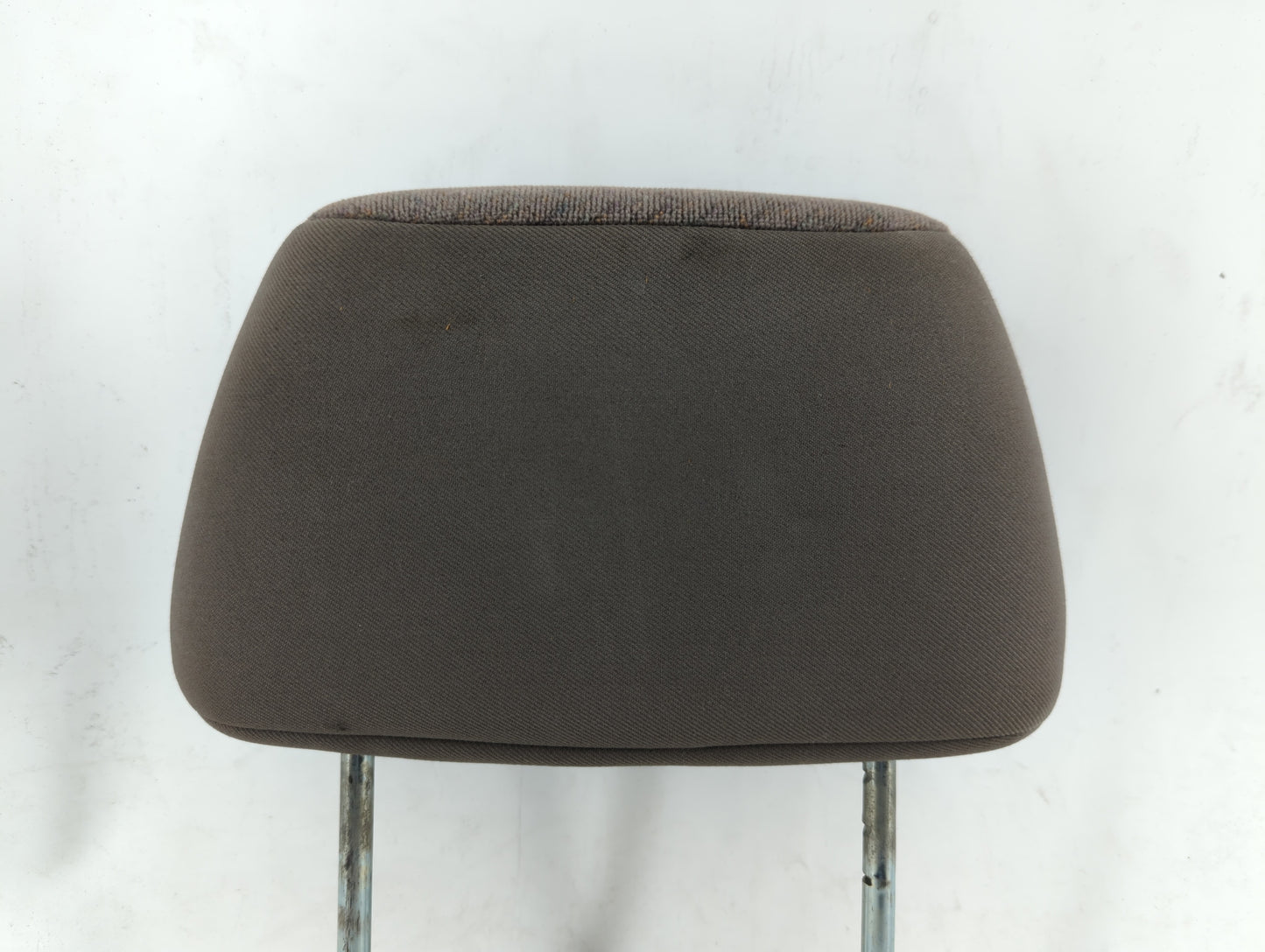 1999-2000 Mazda Protege Headrest Head Rest Front Driver Passenger Seat - Oemusedautoparts1.com
