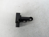 1999-2003 Mazda Protege Mass Air Flow Meter Maf - Oemusedautoparts1.com