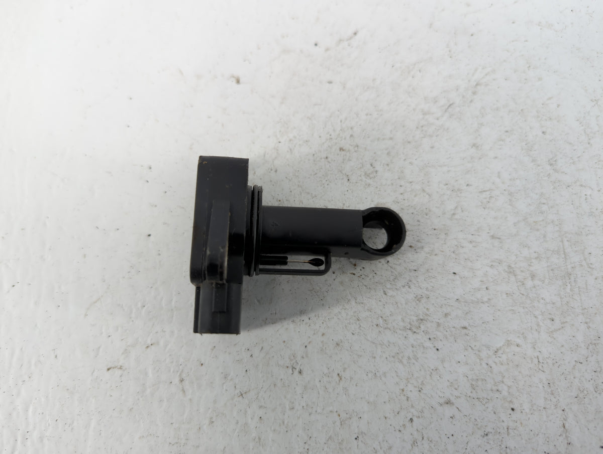 1999-2003 Mazda Protege Mass Air Flow Meter Maf Sensor - Oemusedautoparts1.com