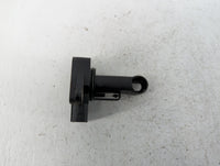 1999-2003 Mazda Protege Mass Air Flow Meter Maf Sensor - Oemusedautoparts1.com