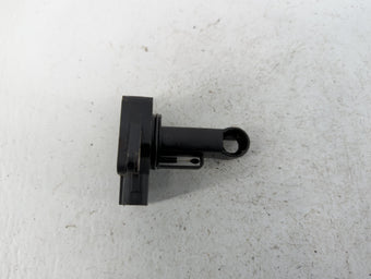 compare product 1999-2003 Mazda Protege Mass Air Flow Meter Maf Sensor